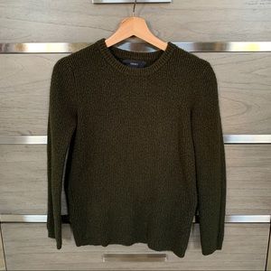 Forever 21 Sweater